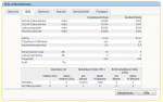 dsl-statistik1.PNG