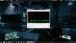 laggy1.jpg