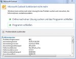 Fehlermeldung_Outlook2010.jpg