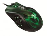 Razer-naga-hex-392x300.jpg