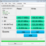 as-ssd-bench ADATA SSD S511 1 18.05.2012 22-39-52.png