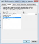 Eigenschaften von 802.jpg