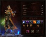 Diablo III 2012-05-21 02-51-18-86.jpg