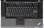 3688f_Lenovo-W520_keyboard_sf.jpg