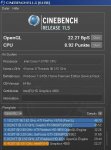 Cinebench_iGPU-at-1150.jpg