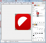 gimp_icon.png