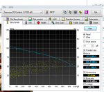 HDTune_Pro-Samsung_M2_Portable_3_06-Oktober-2011_08-17.png