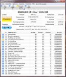 samsung hdd.JPG