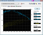 seagate2000.png