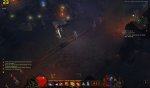 Diablo III 2012-05-24 08-17-17-90.jpg