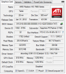 PCIE11.png