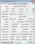 GPUz.gif