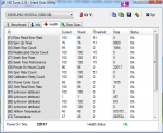 HDTune_Health_SAMSUNG_HD103UJ 1.png