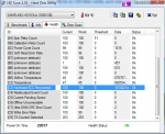 HDTune_Health_SAMSUNG_HD103UJ 2.png