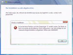 hdd fehler virtual.gif