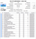 M4-CT128M4SSD2.PNG