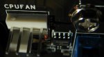 cpufan.jpg