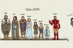 HouseStark-77359.jpg