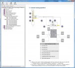 1-Audigy2 PCI.jpg