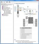 2-X-FI Audio PCIe.jpg