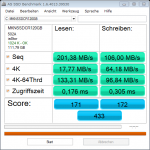 as-ssd-bench MKNSSDCR120GB 28.05.2012 22-06-00.png