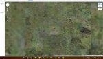 Google_Maps.jpg
