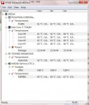 HWMonitor.jpg