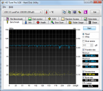 HDTune_Pro-USB_3.0_LucidPort_USB300_24-Mai-2012_08-39.png