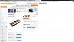 HD7950.jpg