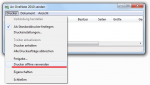 Drucker offline verwenden.png