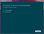 win8.png