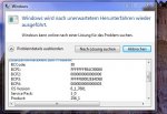 bluescreen.JPG