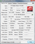 HD4850M.gif