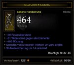 Diablo III 2012-06-01 14-40-20-58.jpg