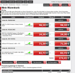 rechner bei hardwareversand-fehlt nur ssd.PNG