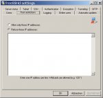 2012-06-02 15 13 23.jpg