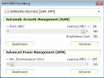 aam-apm.png