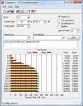 ATTO-Samsung.SSD.830.Series.256GB.jpg