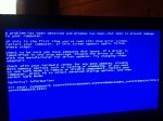 Bluescreen.jpg