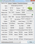 GTX 570.gif