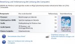 windows leistungsindex.jpg