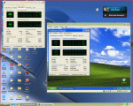 Windows in Windows.GIF