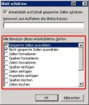 Excel Blattschutz.JPG