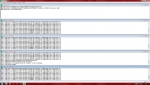 Prime nach Update 1600Mhz.png