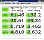 CrystalDiskMark_WBC_ein.jpg