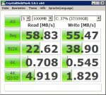 CrystalDiskMark_WBC_aus.jpg