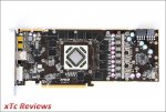 xtc-albums-review-sapphire-radeon-hd-7970-dual-x-oc-edition-im-pcghx-check-5338-picture550718-im.JPG