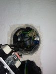 IMG050.jpg