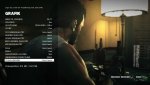 MaxPayne3 2012-06-06 19-57-12-30.jpg