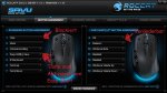 Roccat Savu.jpg